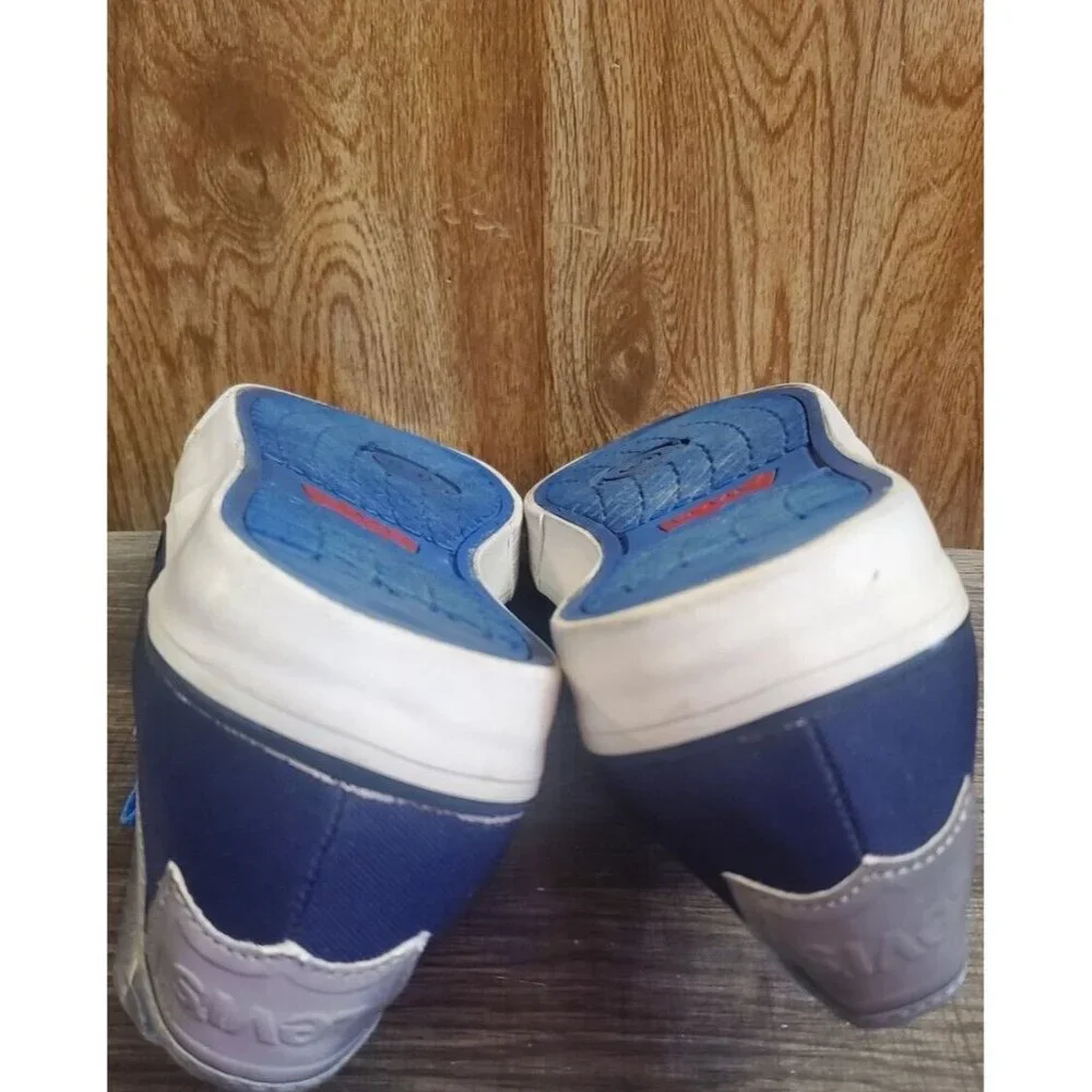 Levis levi canvas